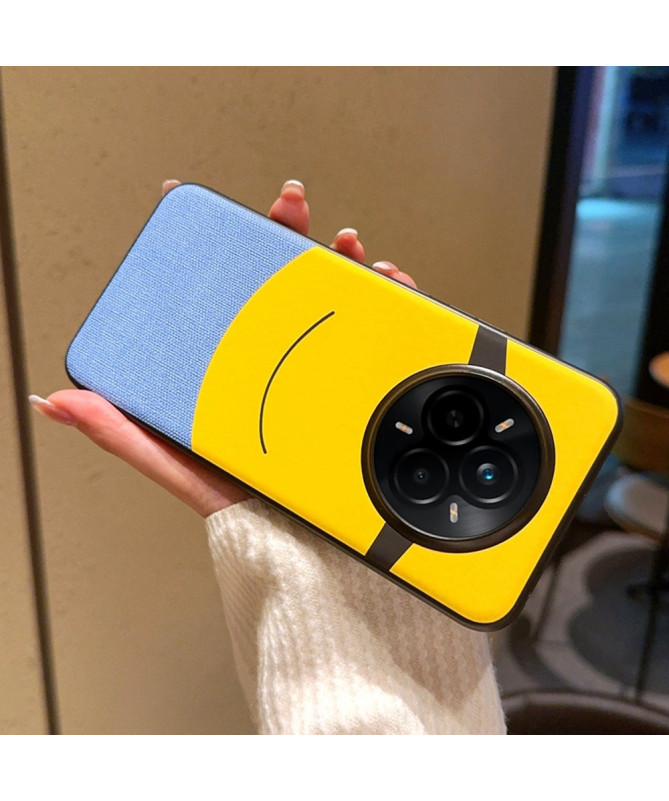 Coque Realme 14 Pro Plus 5G Design Cartoon | BIGSMILE