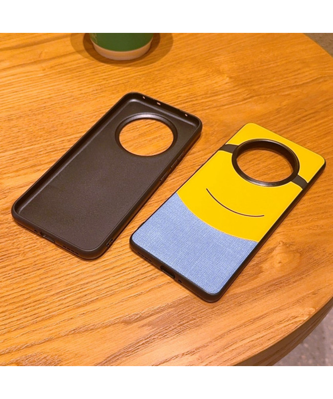 Coque Realme 14 Pro Plus 5G Design Cartoon | BIGSMILE