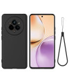 Coque Realme 14 Pro Plus 5G Puro silicone liquide