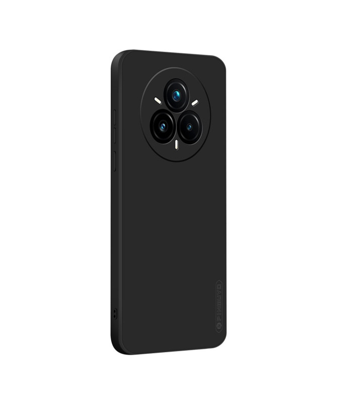 Coque Realme 14 Pro Plus 5G PINWUYO en silicone