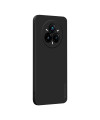 Coque Realme 14 Pro Plus 5G PINWUYO en silicone