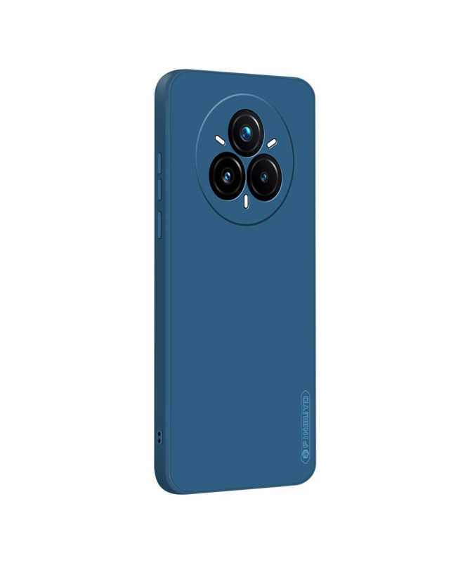 Coque Realme 14 Pro Plus 5G PINWUYO en silicone