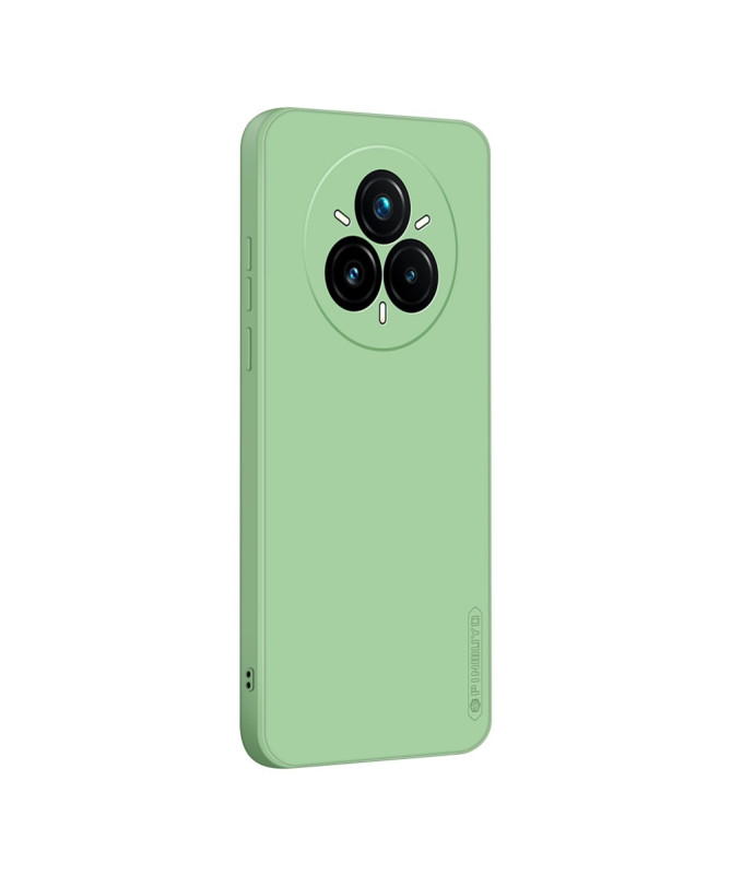 Coque Realme 14 Pro Plus 5G PINWUYO en silicone