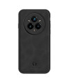 NOCTURA | Coque Realme 14 Pro Plus 5G Effet Cuir