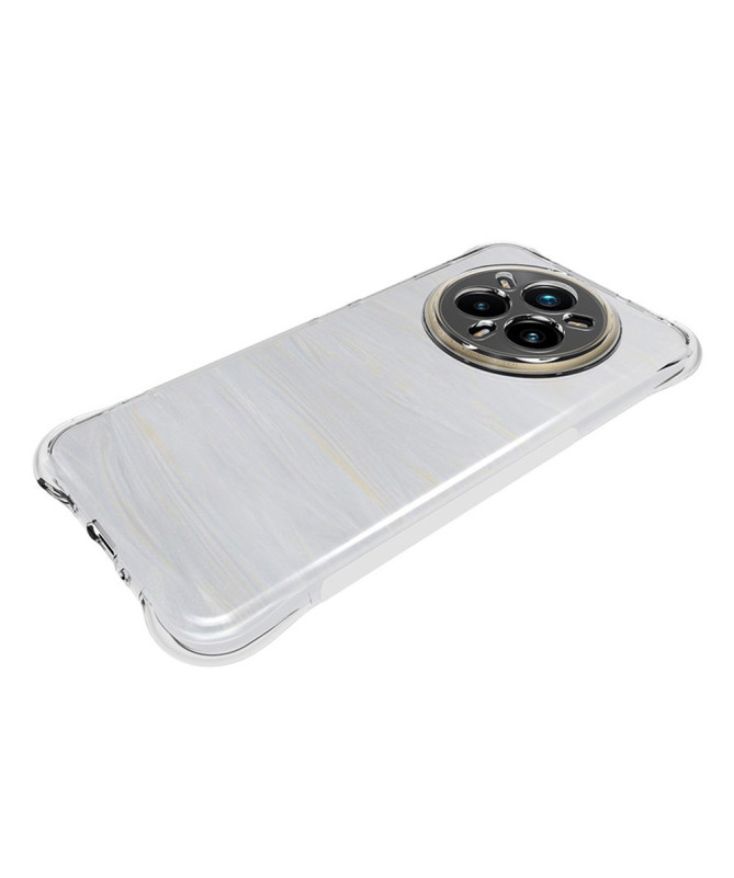 Coque Realme 14 Pro Plus 5G Transparente Clarity Guard