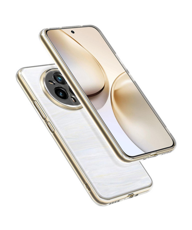 Coque Realme 14 Pro Plus 5G Prem's Transparente