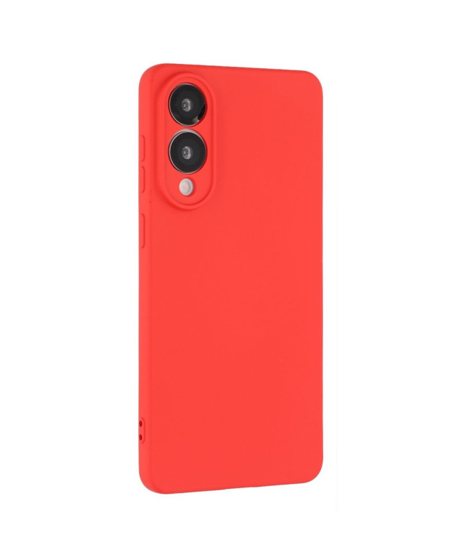 Coque Samsung Galaxy S25 Edge | SLIMTOUCH Intégrale