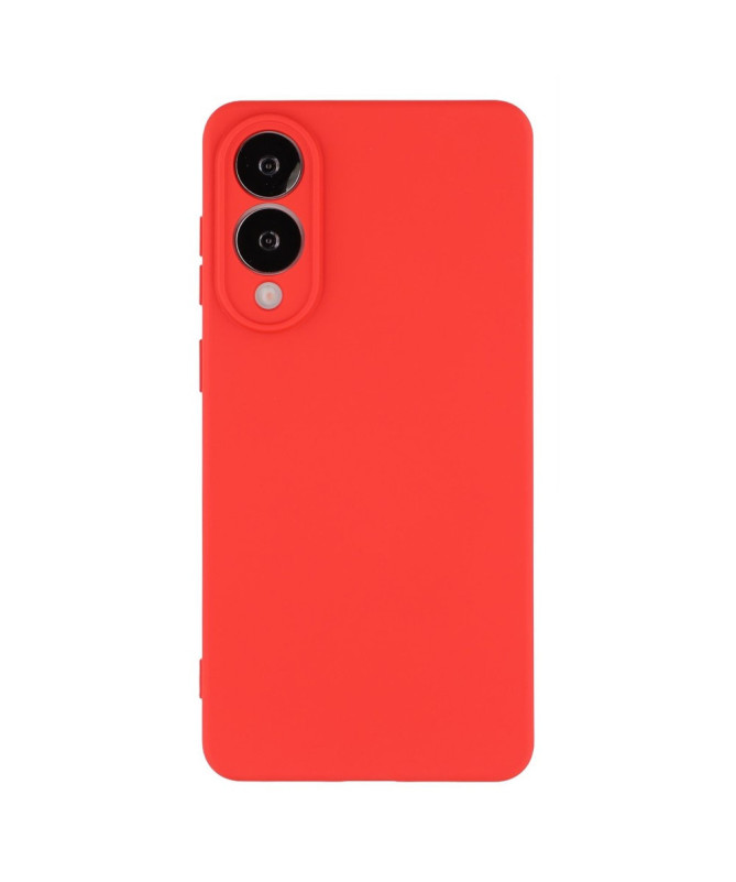Coque Samsung Galaxy S25 Edge | SLIMTOUCH Intégrale