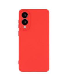 Coque Samsung Galaxy S25 Edge | SLIMTOUCH Intégrale