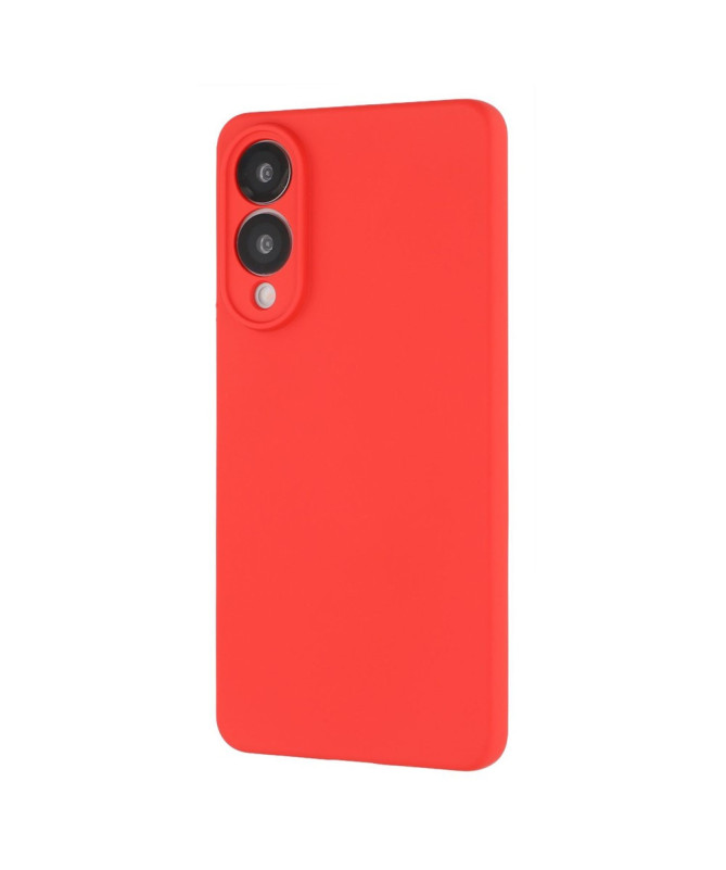 Coque Samsung Galaxy S25 Edge | SLIMTOUCH Intégrale