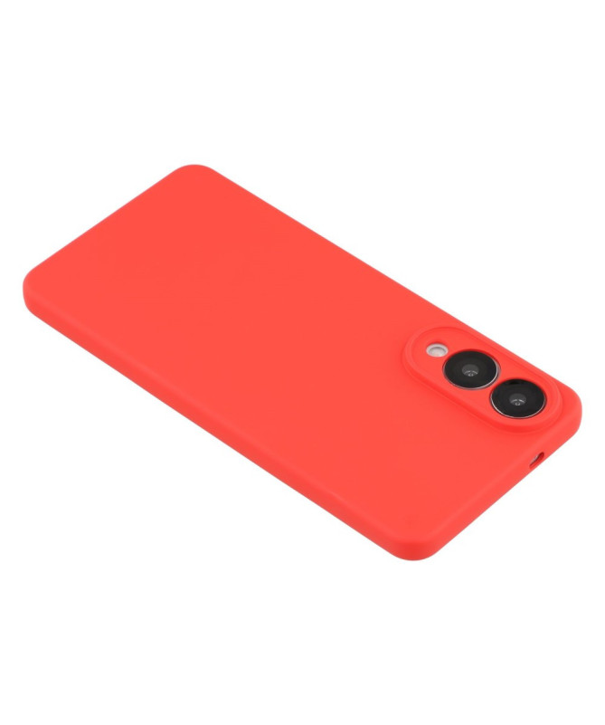 Coque Samsung Galaxy S25 Edge | SLIMTOUCH Intégrale