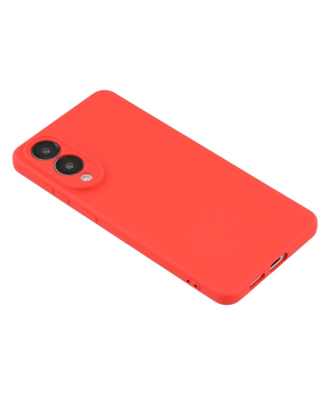 Coque Samsung Galaxy S25 Edge | SLIMTOUCH Intégrale