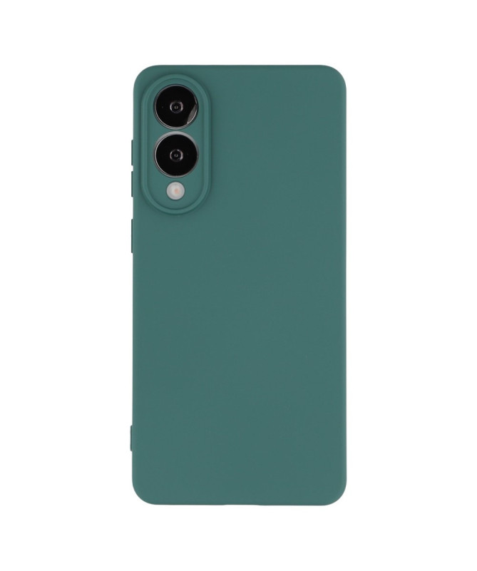 Coque Samsung Galaxy S25 Edge | SLIMTOUCH Intégrale