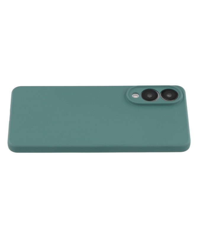 Coque Samsung Galaxy S25 Edge | SLIMTOUCH Intégrale
