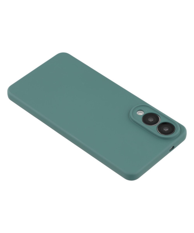 Coque Samsung Galaxy S25 Edge | SLIMTOUCH Intégrale