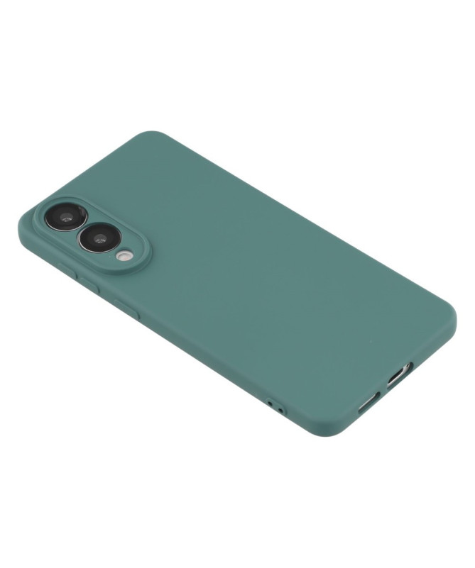 Coque Samsung Galaxy S25 Edge | SLIMTOUCH Intégrale