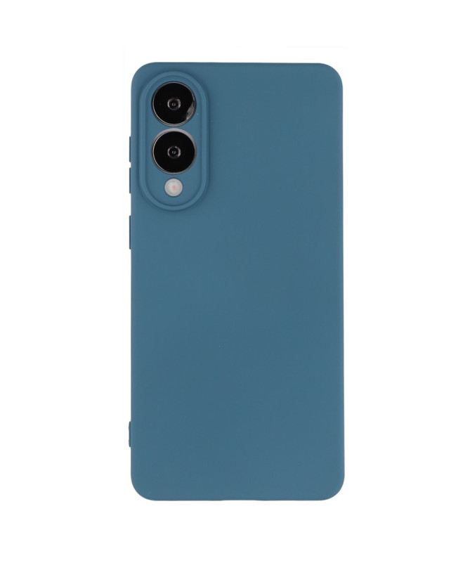 Coque Samsung Galaxy S25 Edge | SLIMTOUCH Intégrale