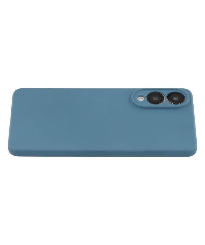 Coque Samsung Galaxy S25 Edge | SLIMTOUCH Intégrale