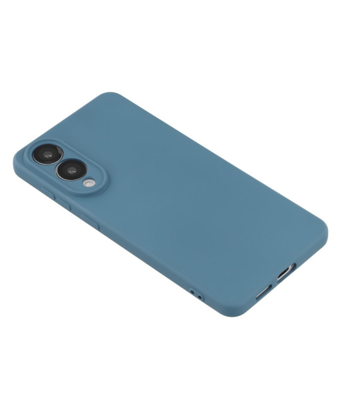Coque Samsung Galaxy S25 Edge | SLIMTOUCH Intégrale
