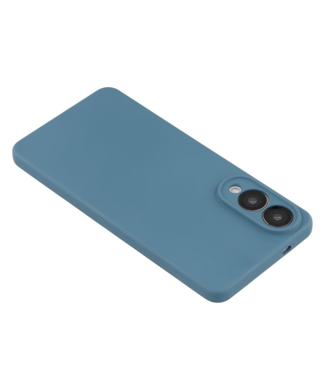 Coque Samsung Galaxy S25 Edge | SLIMTOUCH Intégrale