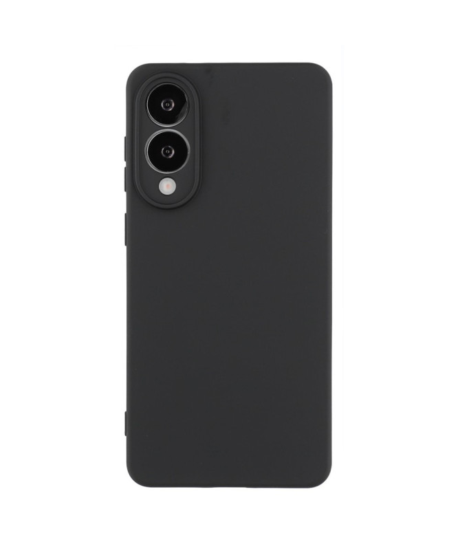 Coque Samsung Galaxy S25 Edge | SLIMTOUCH Intégrale