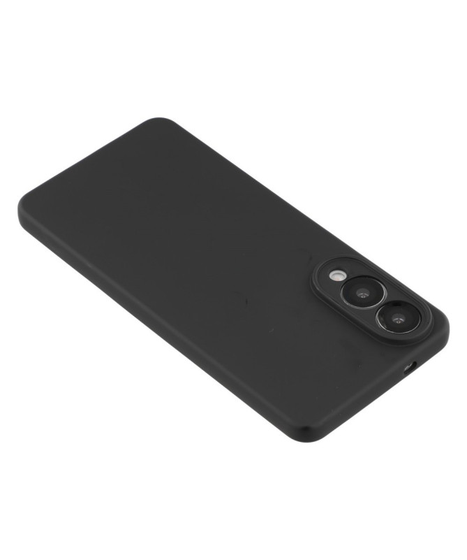 Coque Samsung Galaxy S25 Edge | SLIMTOUCH Intégrale
