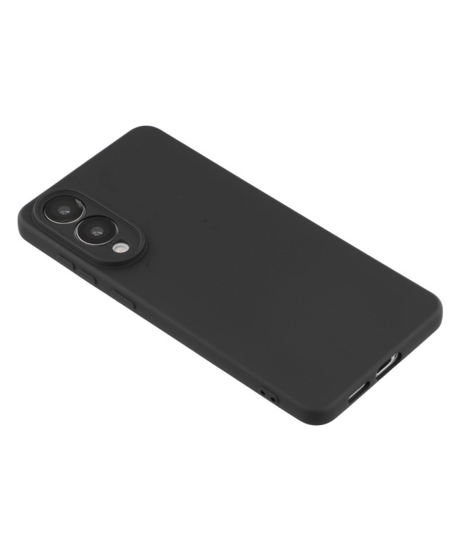 Coque Samsung Galaxy S25 Edge | SLIMTOUCH Intégrale