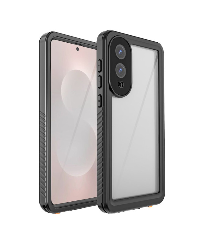 Coque Samsung Galaxy S25 Edge étanche