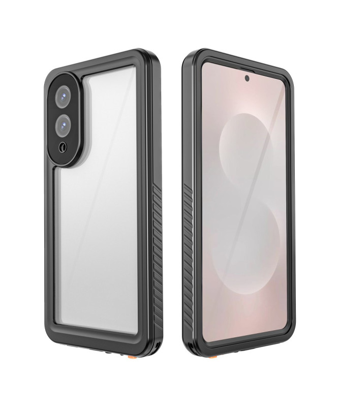 Coque Samsung Galaxy S25 Edge étanche