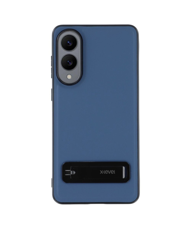 Coque Samsung Galaxy S25 Edge Support | STANDFORM