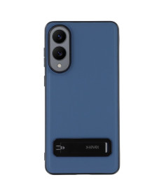 Coque Samsung Galaxy S25 Edge Support | STANDFORM