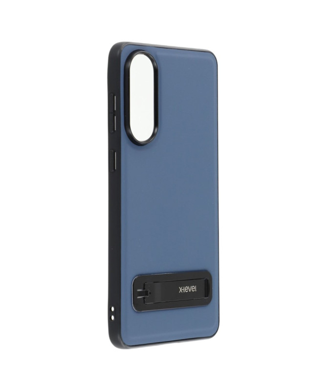 Coque Samsung Galaxy S25 Edge Support | STANDFORM