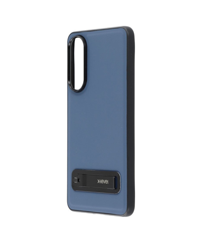 Coque Samsung Galaxy S25 Edge Support | STANDFORM