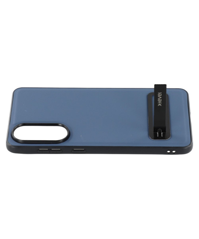 Coque Samsung Galaxy S25 Edge Support | STANDFORM