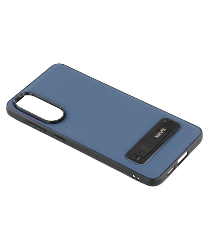 Coque Samsung Galaxy S25 Edge Support | STANDFORM