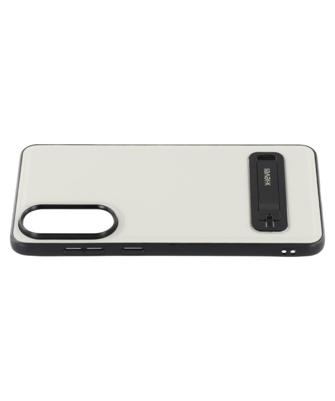Coque Samsung Galaxy S25 Edge Support | STANDFORM