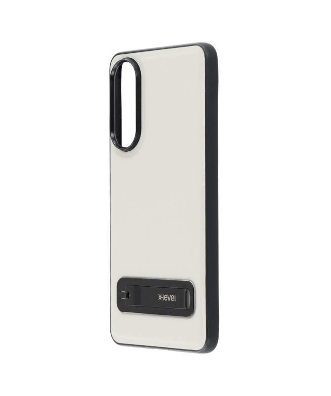 Coque Samsung Galaxy S25 Edge Support | STANDFORM