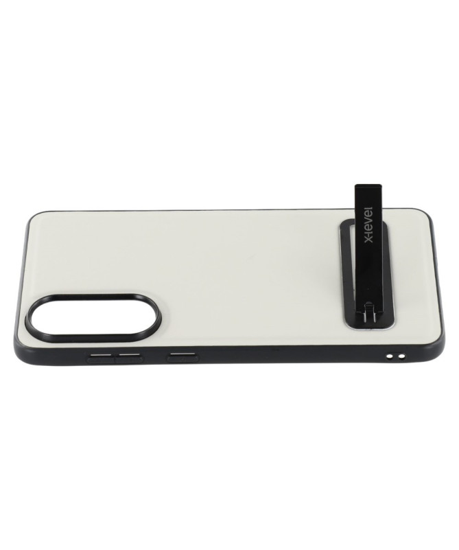 Coque Samsung Galaxy S25 Edge Support | STANDFORM