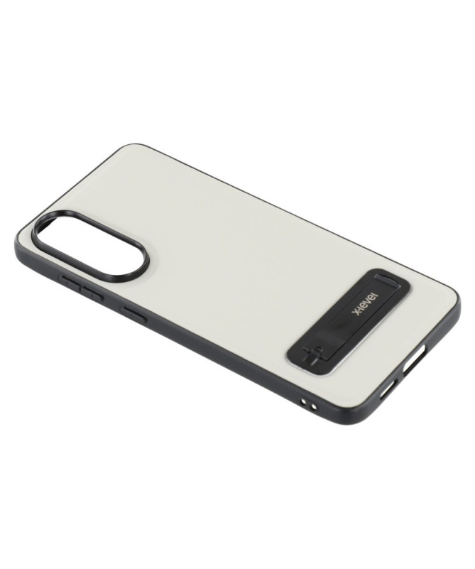 Coque Samsung Galaxy S25 Edge Support | STANDFORM