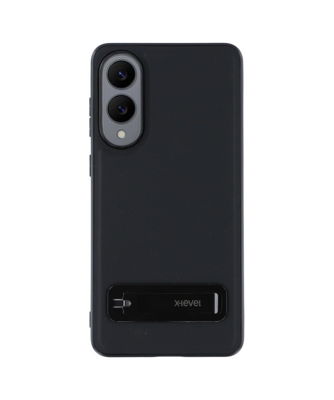 Coque Samsung Galaxy S25 Edge Support | STANDFORM