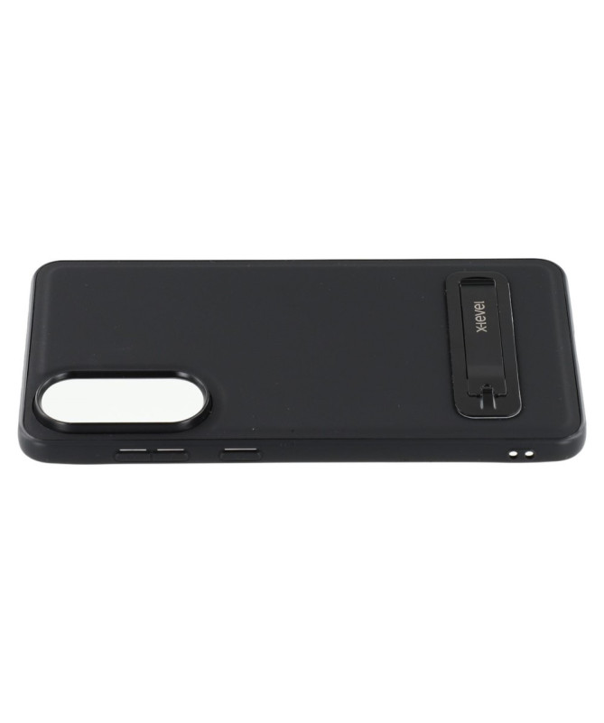Coque Samsung Galaxy S25 Edge Support | STANDFORM