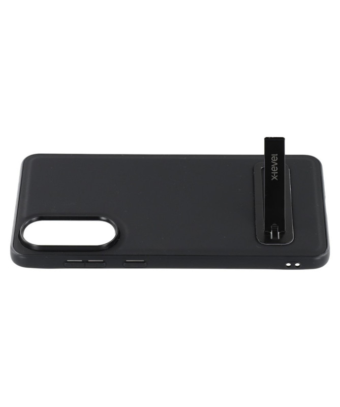 Coque Samsung Galaxy S25 Edge Support | STANDFORM