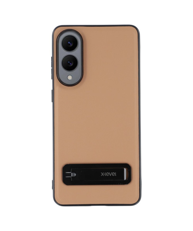 Coque Samsung Galaxy S25 Edge Support | STANDFORM