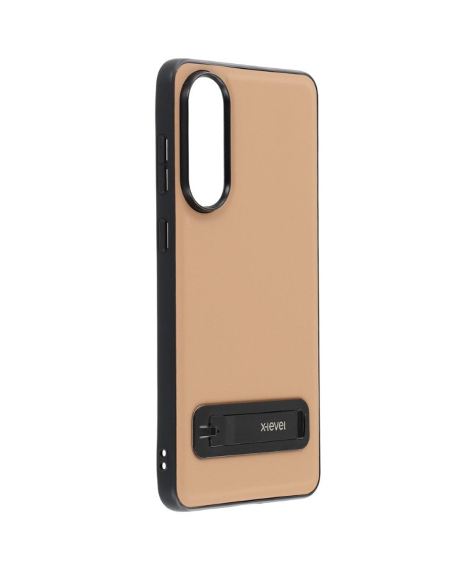 Coque Samsung Galaxy S25 Edge Support | STANDFORM