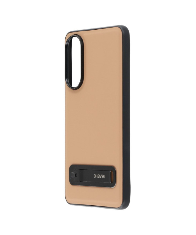 Coque Samsung Galaxy S25 Edge Support | STANDFORM