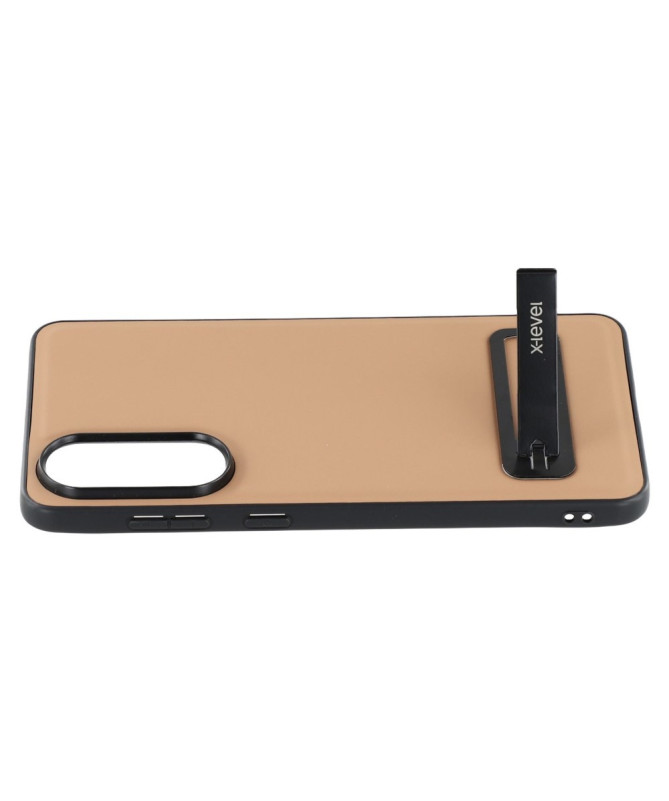 Coque Samsung Galaxy S25 Edge Support | STANDFORM