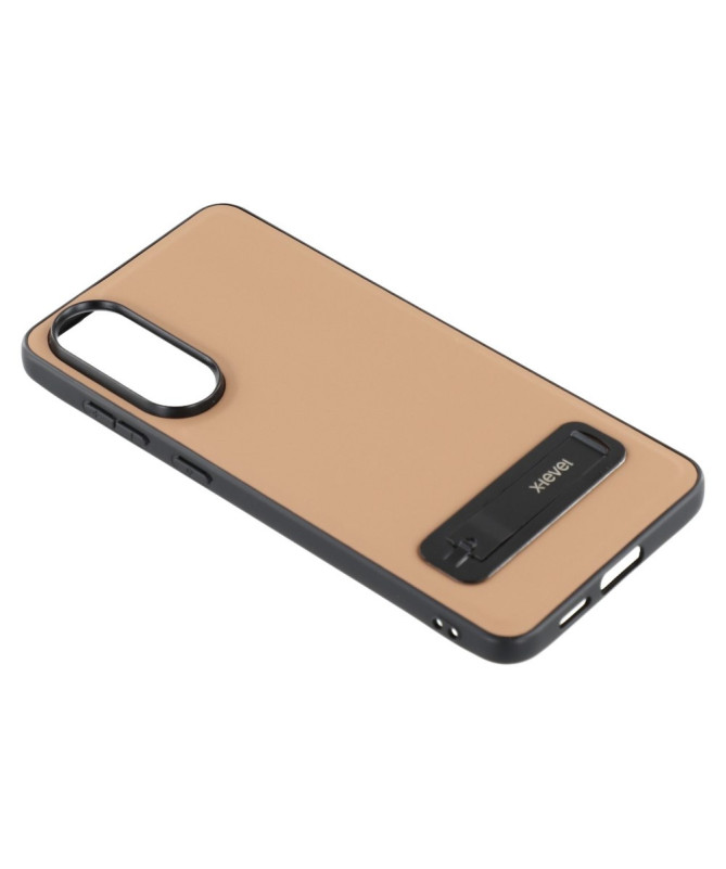 Coque Samsung Galaxy S25 Edge Support | STANDFORM
