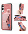 Coque Samsung Galaxy S25 Edge | GRIPCARD Rétro