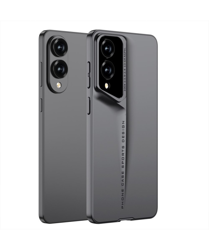 Coque Samsung Galaxy S25 Edge | SLEEKARMOR Rigide