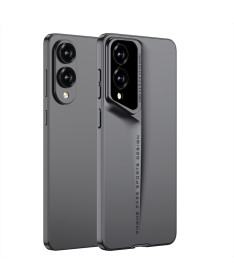 Coque Samsung Galaxy S25 Edge | SLEEKARMOR Rigide